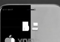 苹果7截图怎么截半个？苹果7如何截取部分屏幕