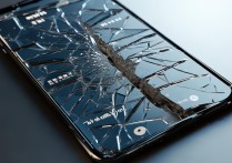 华为屏幕碎了开不了机，怎么强制关机呀？