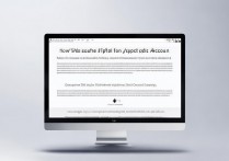 苹果系统怎么修改账户？详细步骤与注意事项解析