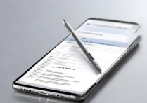 三星手机用S笔拍照怎么操作？附详细步骤教程