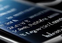 三星S4怎么切换网络？移动联通网络切换教程