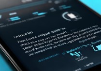 vivo账户怎么破解