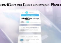 vivo y11怎么改锁屏密码，vivoy11修改锁屏密码方法