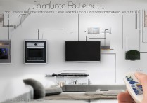 vivot1有红外遥控功能吗？如何用vivot1远程控制智能家电？