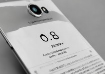 华为p9相机怎么样？华为p9拍照效果清晰吗