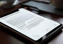 华为荣耀畅玩4x内存不足怎么办？教你3个实用扩容技巧