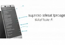 怎么检验华为p10的闪存，华为p10闪存检测方法教程