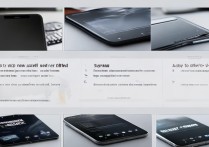 新手机怎么激活vivo