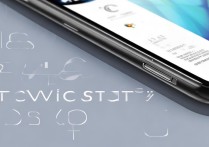 vivox7怎么启动vivoios