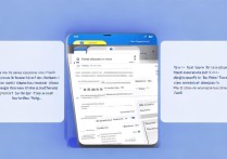 vivoY66账号忘记怎么办