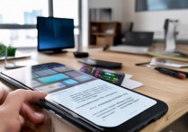 vivoy66锁忘了怎么办？vivo手机锁屏密码忘记怎么解锁