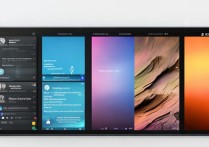 小米平板6Max如何更换壁纸