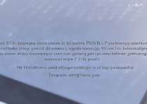 华为p8玩游戏卡怎么办？手机卡顿怎么解决