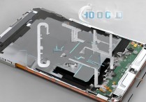 华为 pe cl00 怎么拆开？华为 pe cl00 拆机教程步骤详解