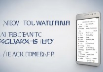 三星Note3竖屏壁纸怎么设置？方法步骤详解