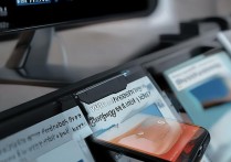 vivo usb连接电脑没反应怎么办，vivo手机连接电脑没反应是什么原因