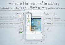 苹果6怎么才能省电不耗电？老机型省电技巧有哪些？