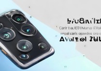 RedmiK60Ultra摄像头像素介绍