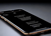 苹果xsmax怎么加音量