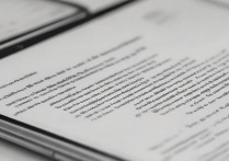 华为移动服务更新失败怎么办，华为HMS更新失败解决方法