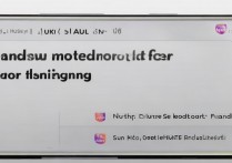 华为Hol-T00怎么打开刷机，华为Hol-T00刷机教程怎么操作