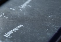 三星手机压花屏了怎么办，屏幕压花能自己恢复吗