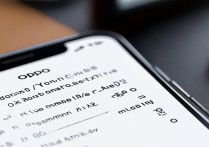 oppo手机怎么显示联系人？设置里找不到入口怎么办？