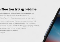 苹果6s内存怎么释放