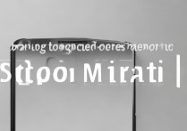 三星s6怎么开启镜像？三星s6镜像功能在哪里打开