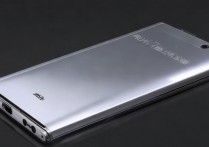 华为mate9铃声怎么一样？华为mate9手机铃声设置方法