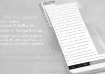 华为畅玩6x怎么强制刷机，华为畅玩6x强制刷机教程详解