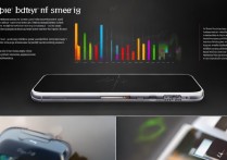 晶锐苹果6续航和屏幕显示效果到底怎么样？