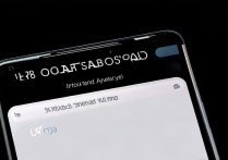 oppo推荐应用怎么删？手机自带应用卸载教程