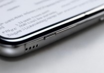 vivo 停留开机画面怎么办，vivo 手机开机卡住如何解决