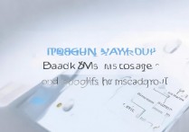 vivoy29怎么让短信备份，vivo y29短信备份方法