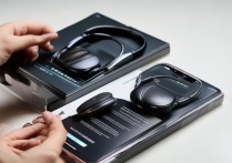 苹果手机新买的耳机怎么连接打开使用？