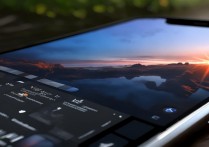 苹果7怎么设置视频桌面？需要下载什么软件吗？