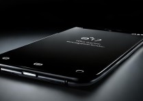 oppo 手机来电黑屏