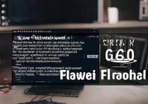 华为g660开不了机怎么刷机包，华为g660无法开机怎么强制刷机