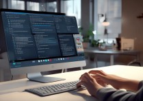 苹果打字怎么设置方法