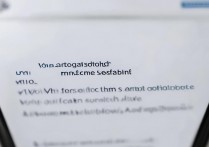 vivo软件自启怎么关闭，手机应用自启管理关闭方法