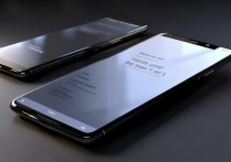 oppo手机与oppo手机怎么定位系统