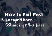 三星手机掉电快怎么办？三星手机耗电太快是什么原因