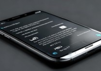 红米K70怎么设置锁屏常亮?