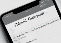 苹果7发现锁机怎么开？苹果7被锁机怎么解除？