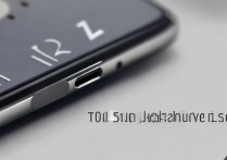 真我 Q5i 有 3.5mm 耳机孔吗，真我 Q5i 耳机接口在顶部还是底部