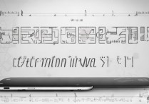 vivoz1怎么root权限获取？vivoz1获取root教程