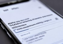 oppo浮窗怎么调大？设置里找不到调整入口怎么办？