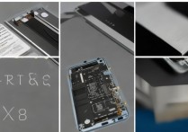 vivo x6怎么换电池？vivo x6自己更换电池教程