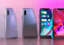 苹果6splus怎么调清晰